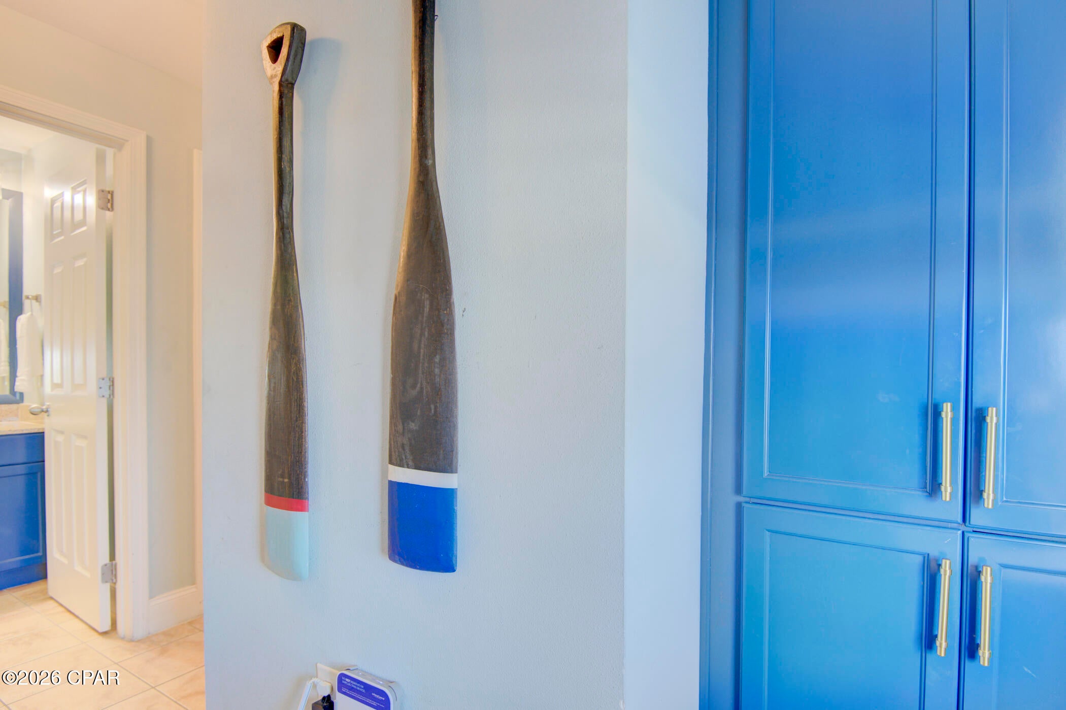 Laketown Wharf Phase II - Residential