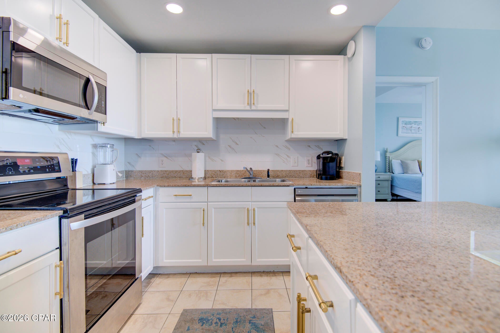 Laketown Wharf Phase II - Residential