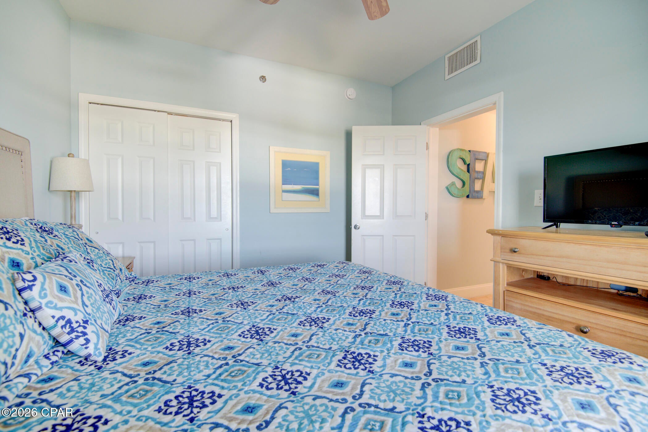 Laketown Wharf Phase II - Residential
