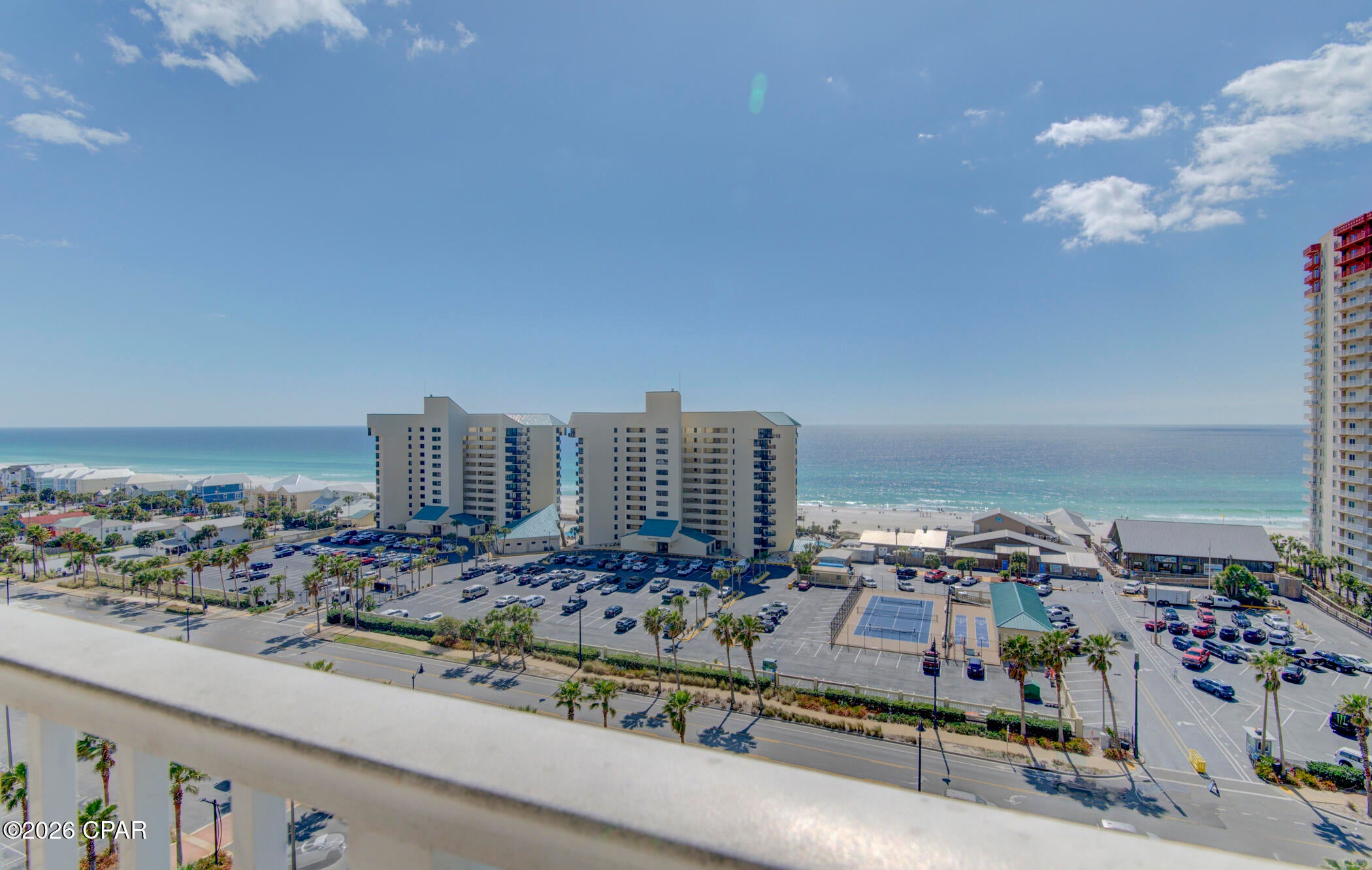 Laketown Wharf Phase II - Residential