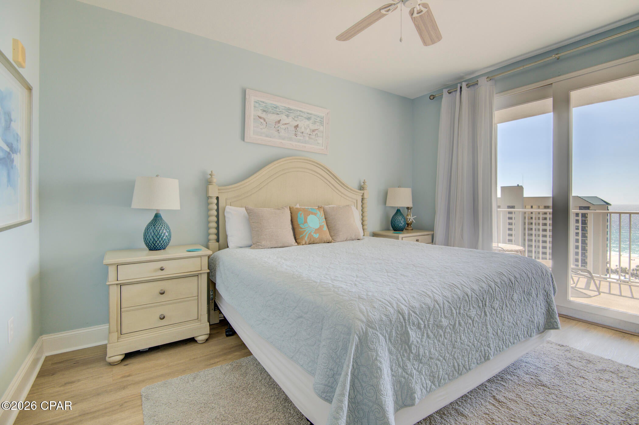 Laketown Wharf Phase II - Residential