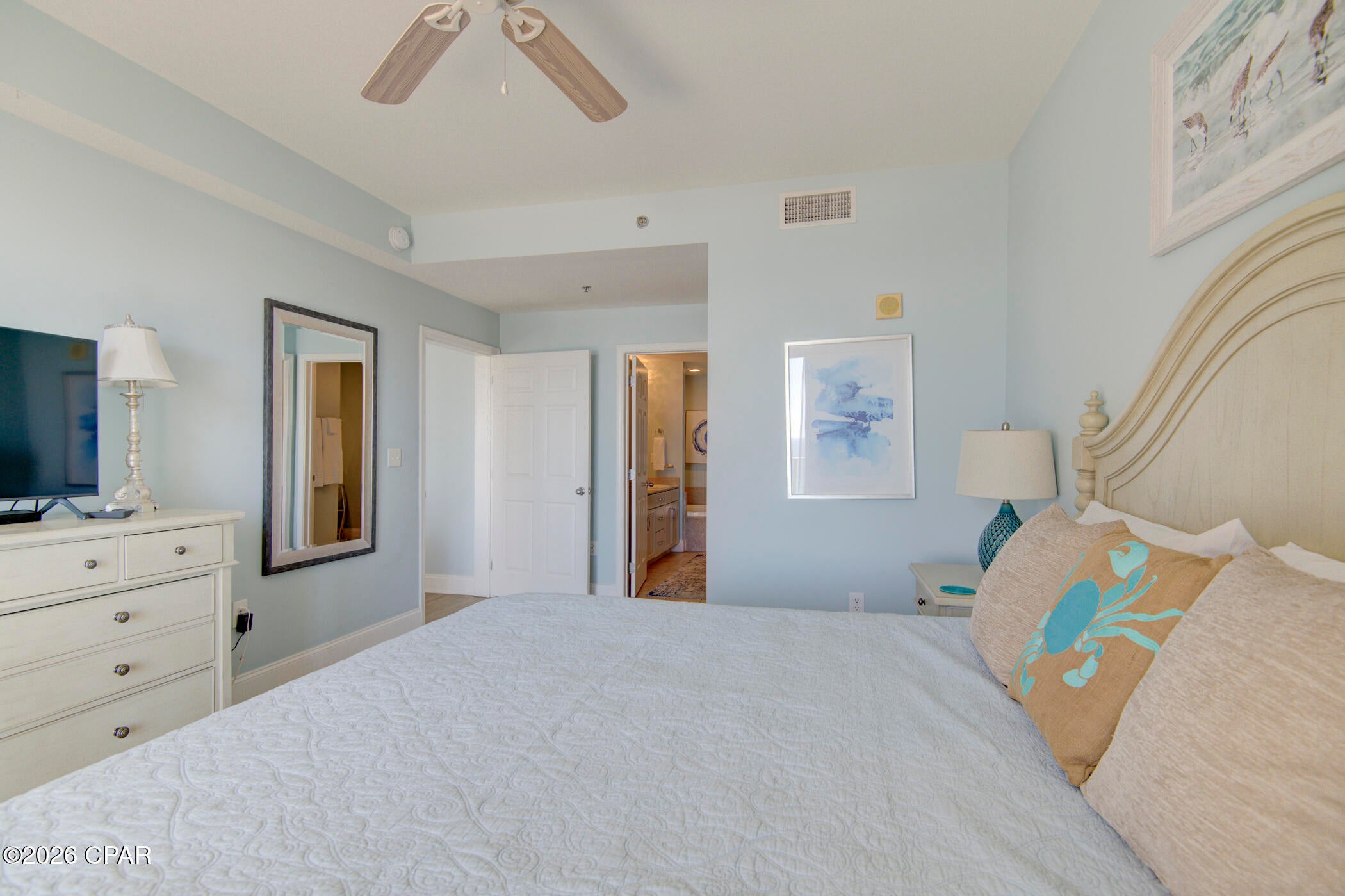 Laketown Wharf Phase II - Residential