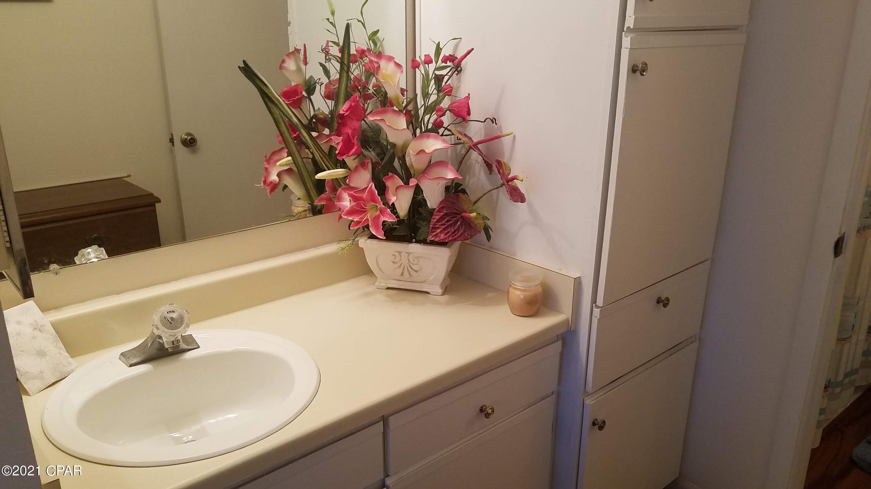 Beachwalk Condo - Residential