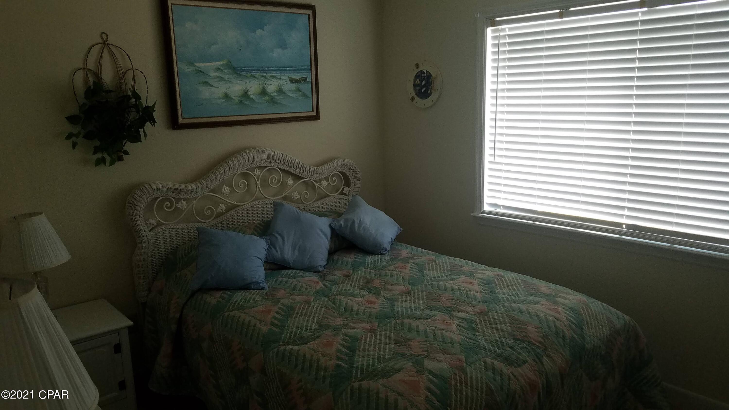 Beachwalk Condo - Residential