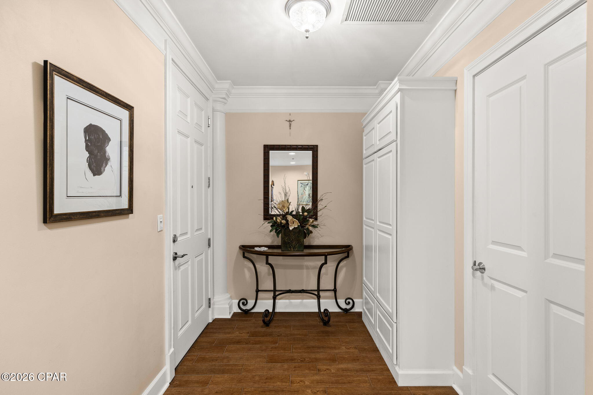 Harbour Village At Historic St Andrews - Residential