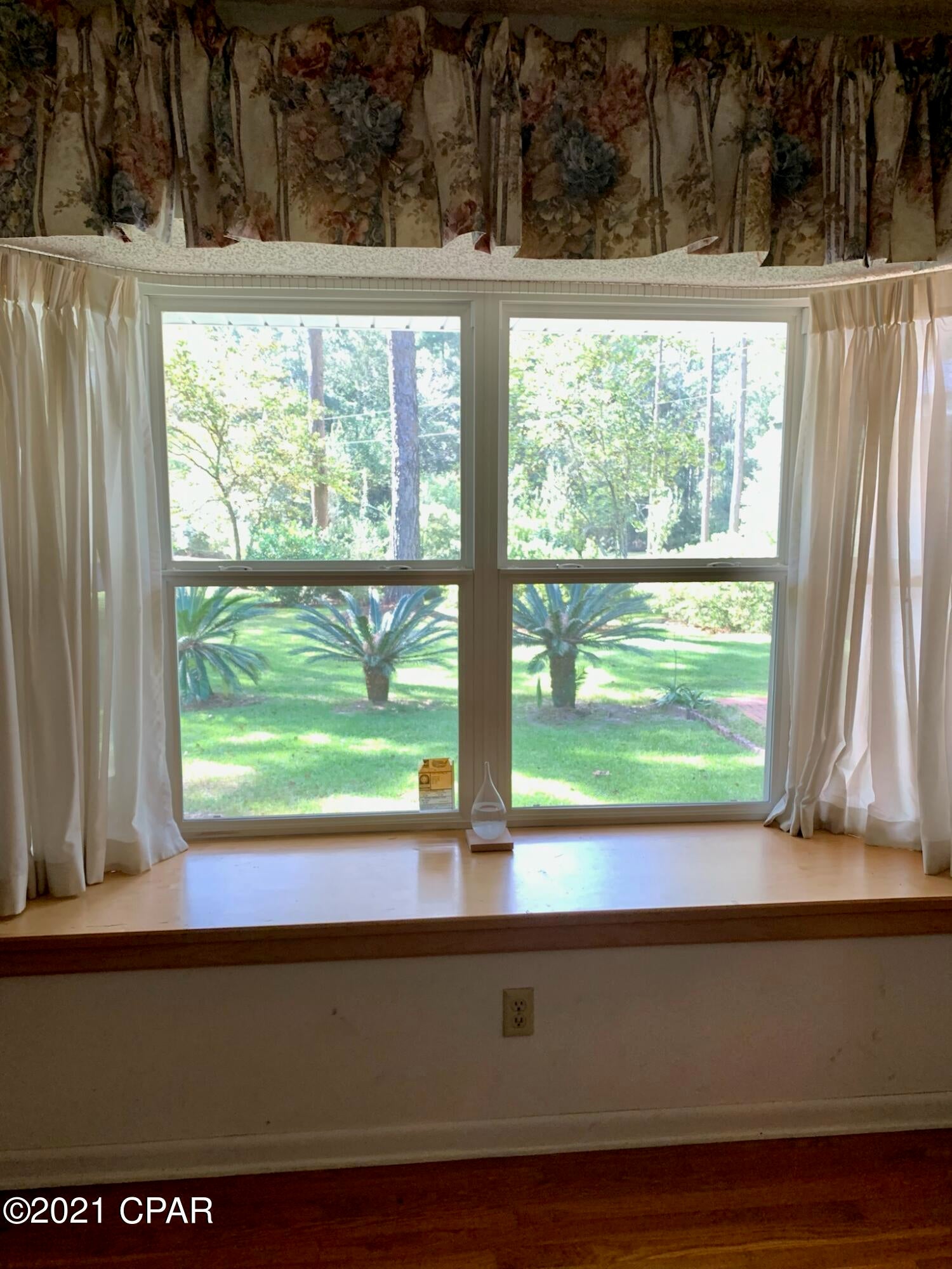 Bonifay - Residential