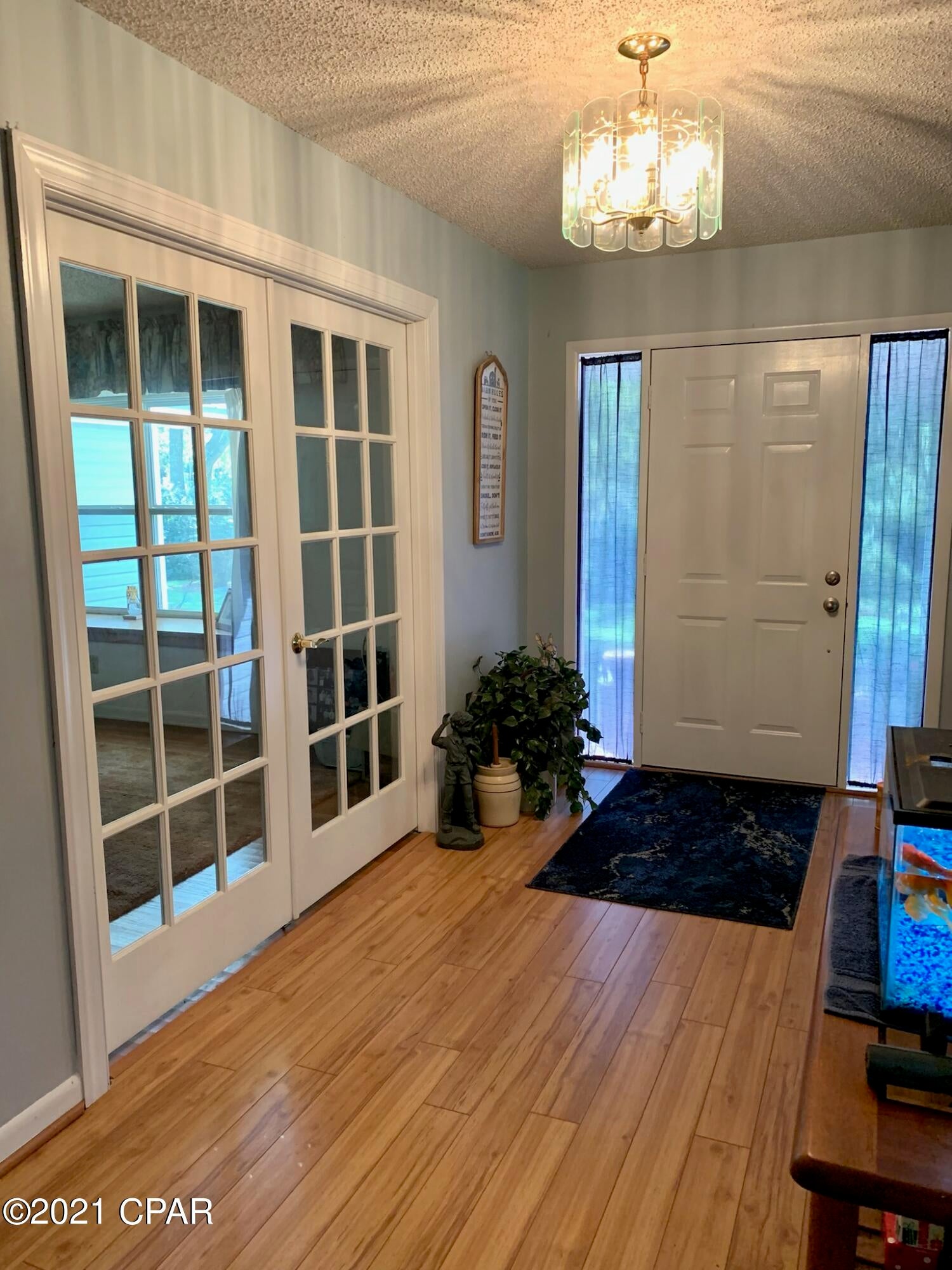 Bonifay - Residential