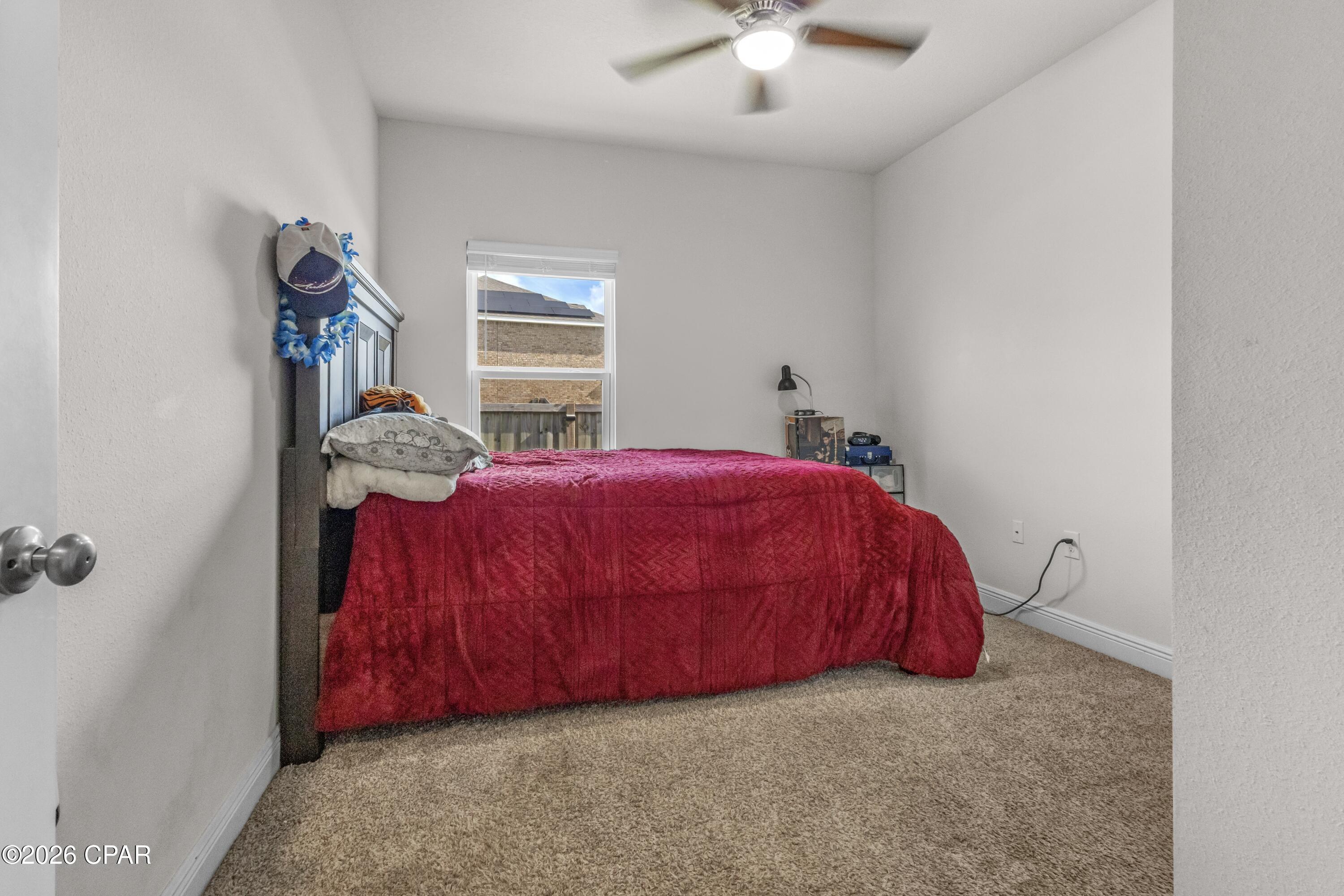 Titus Park - Residential