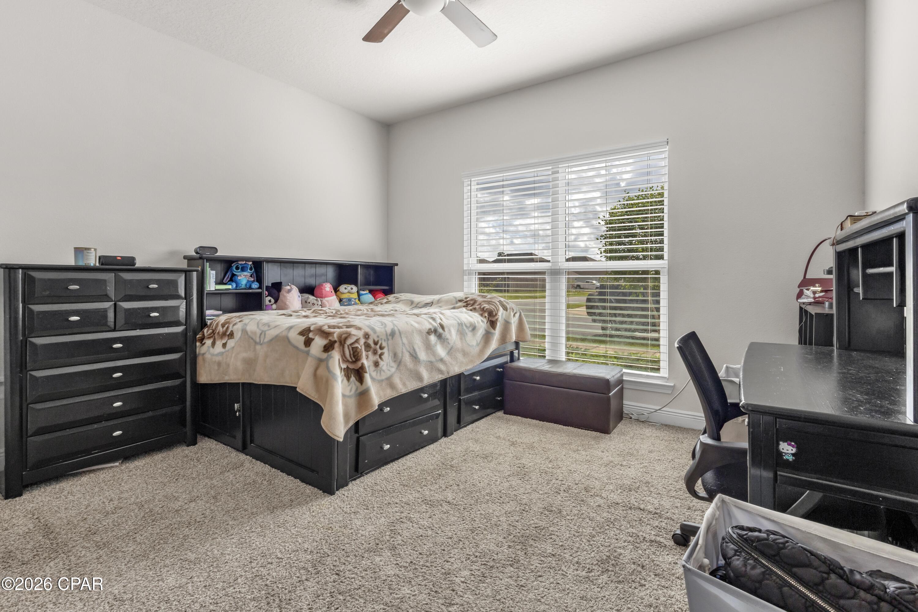 Titus Park - Residential