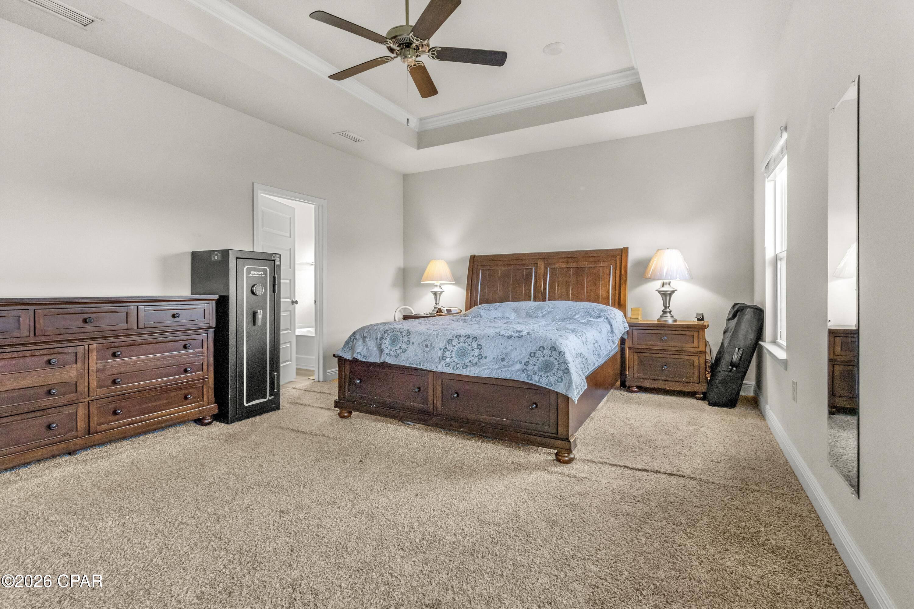 Titus Park - Residential