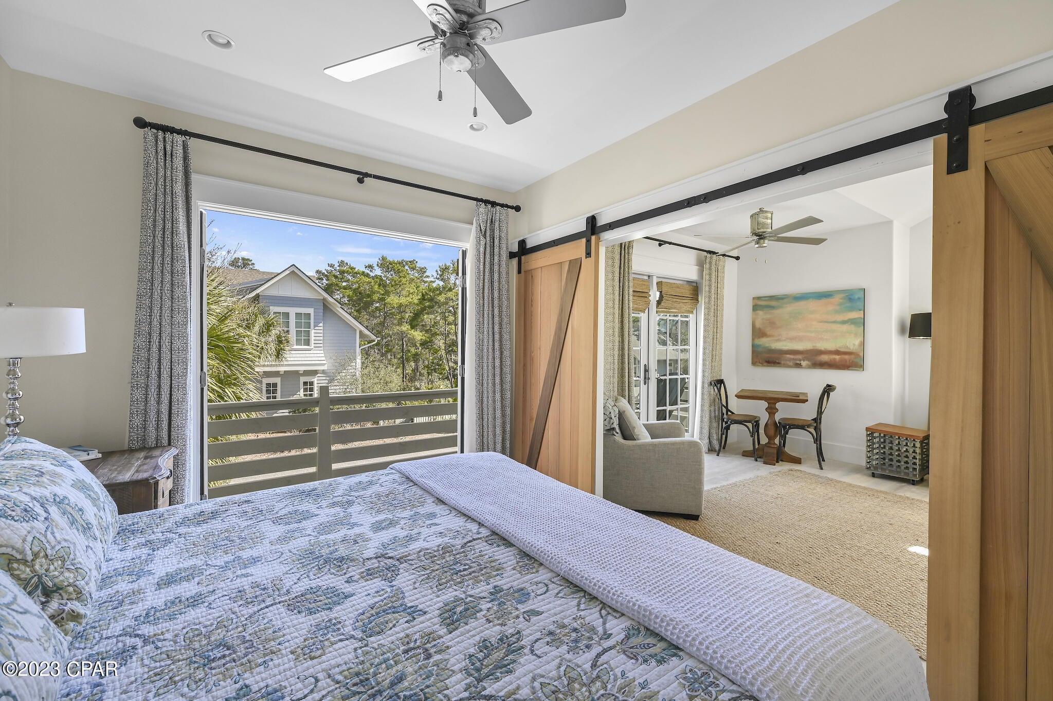 Watersound West Beach - Residential
