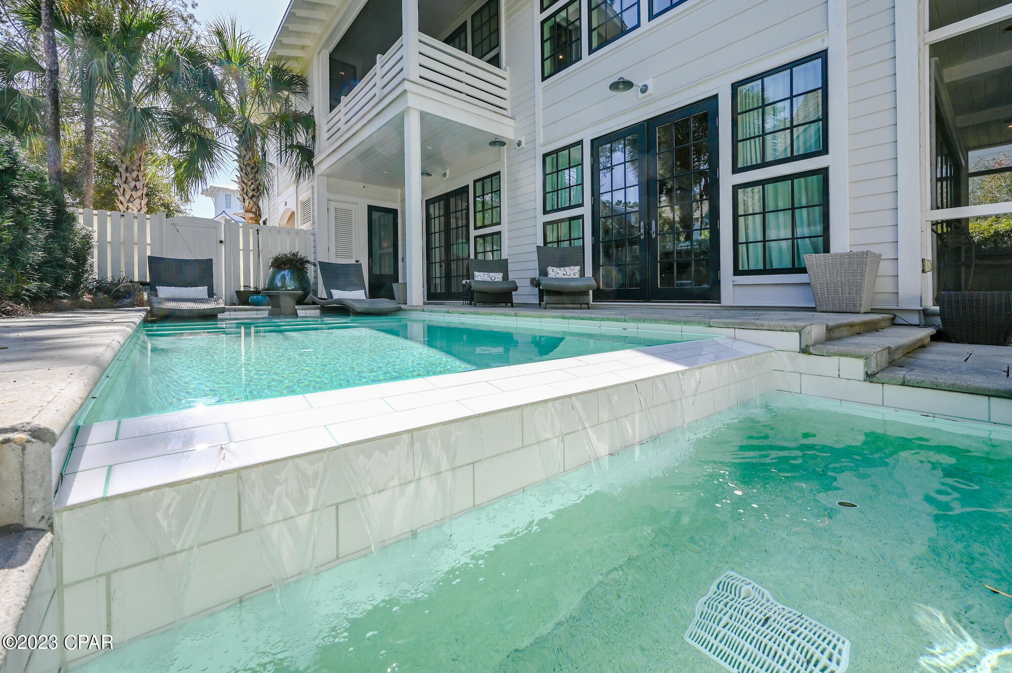 Watersound West Beach - Residential