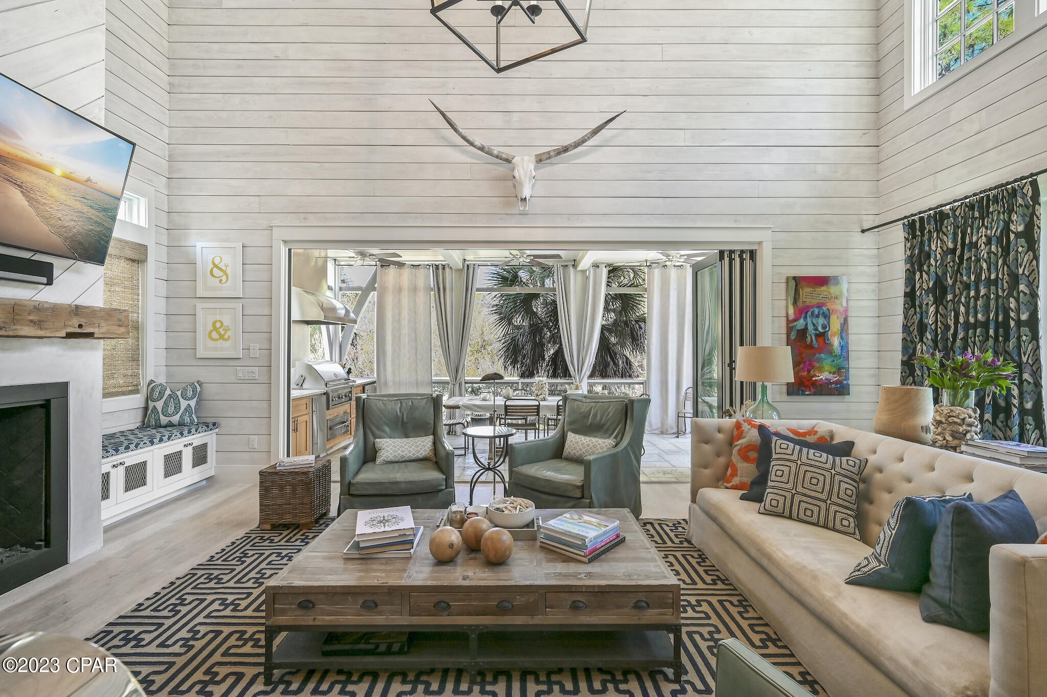 Watersound West Beach - Residential