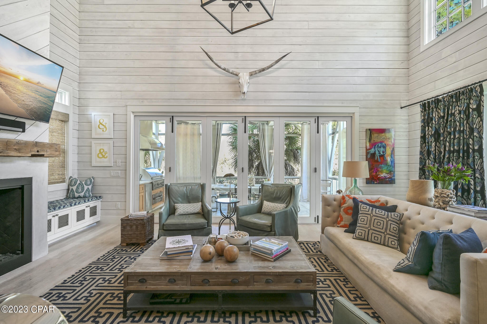 Watersound West Beach - Residential