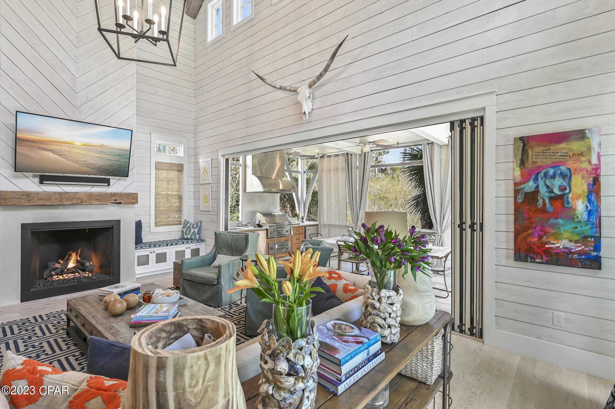 Watersound West Beach - Residential