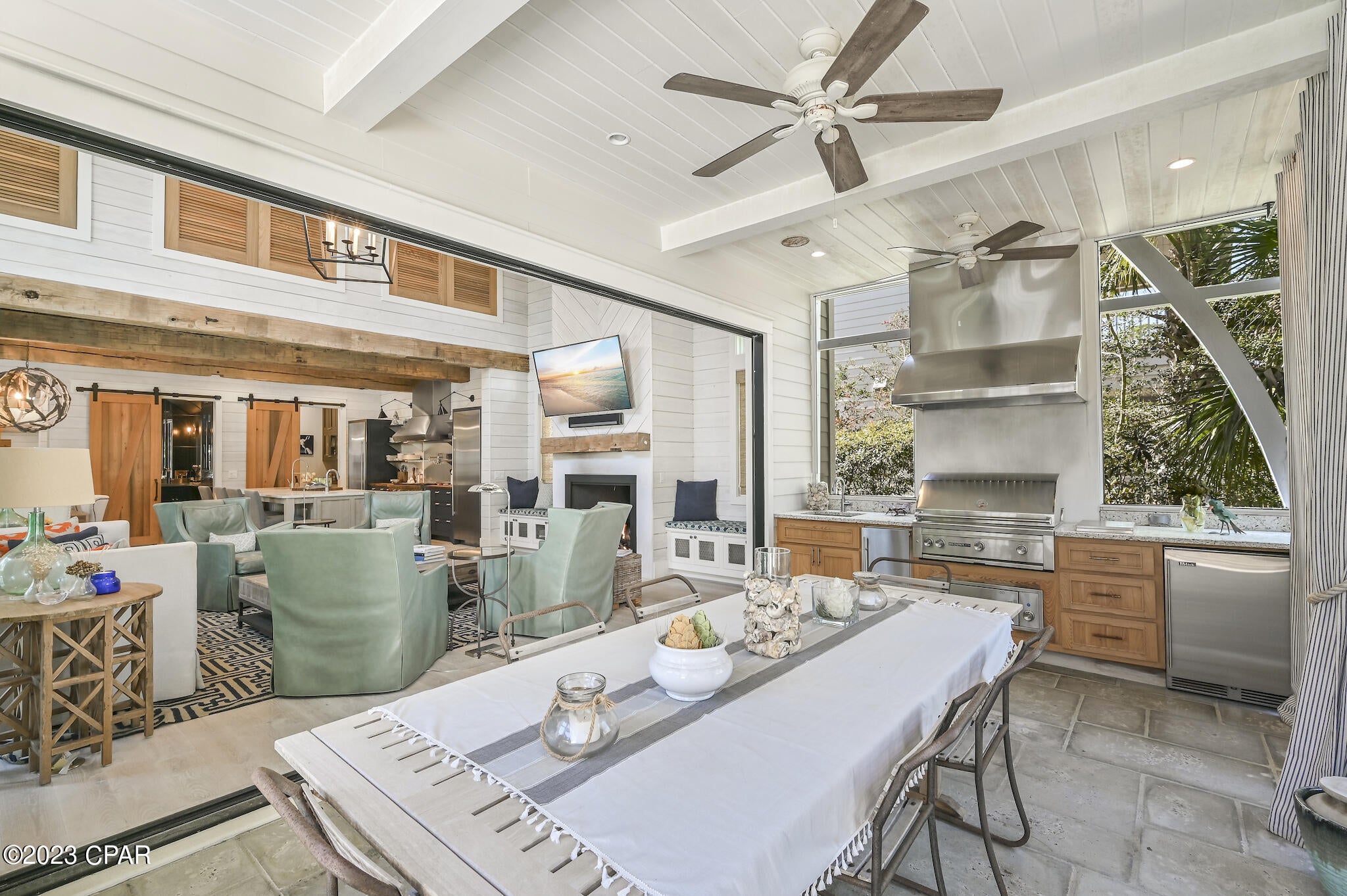 Watersound West Beach - Residential