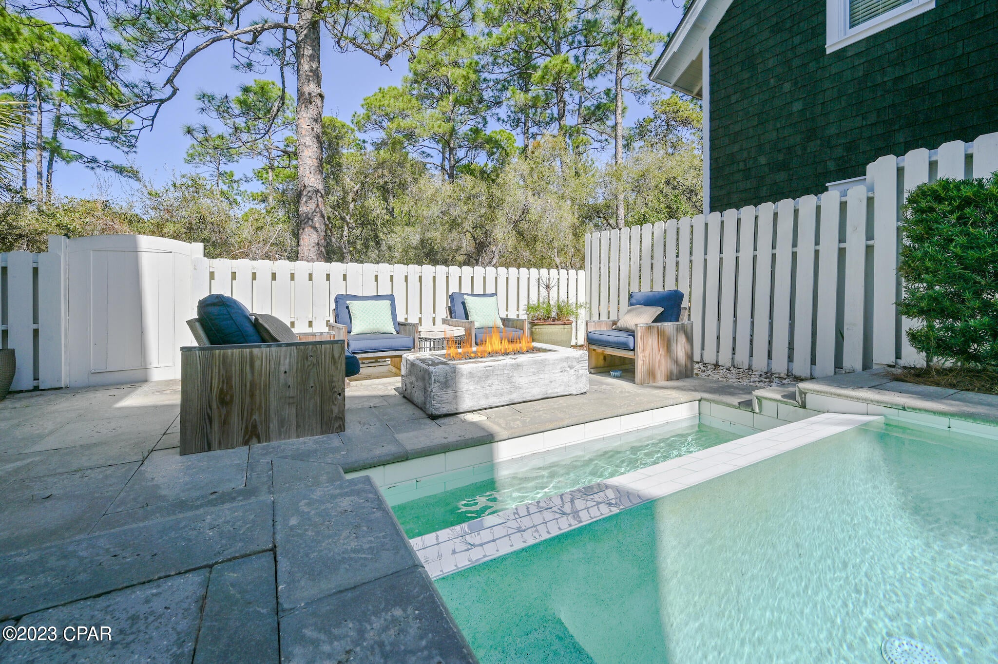 Watersound West Beach - Residential