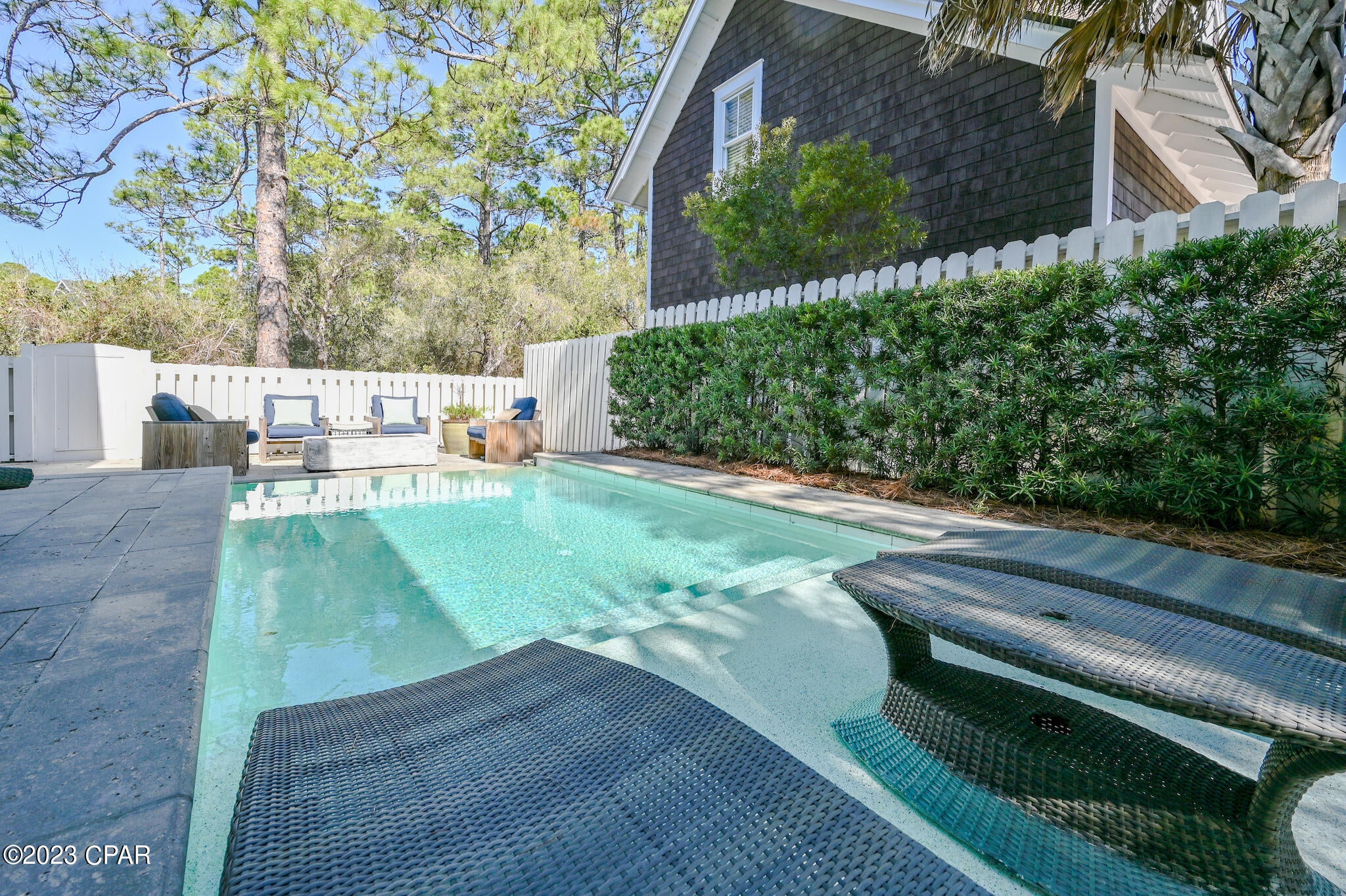Watersound West Beach - Residential