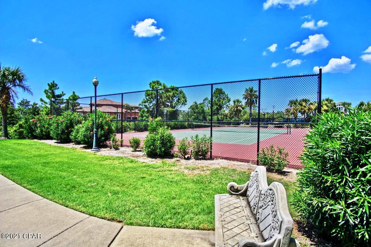 Hibiscus By The Bay - Residential
