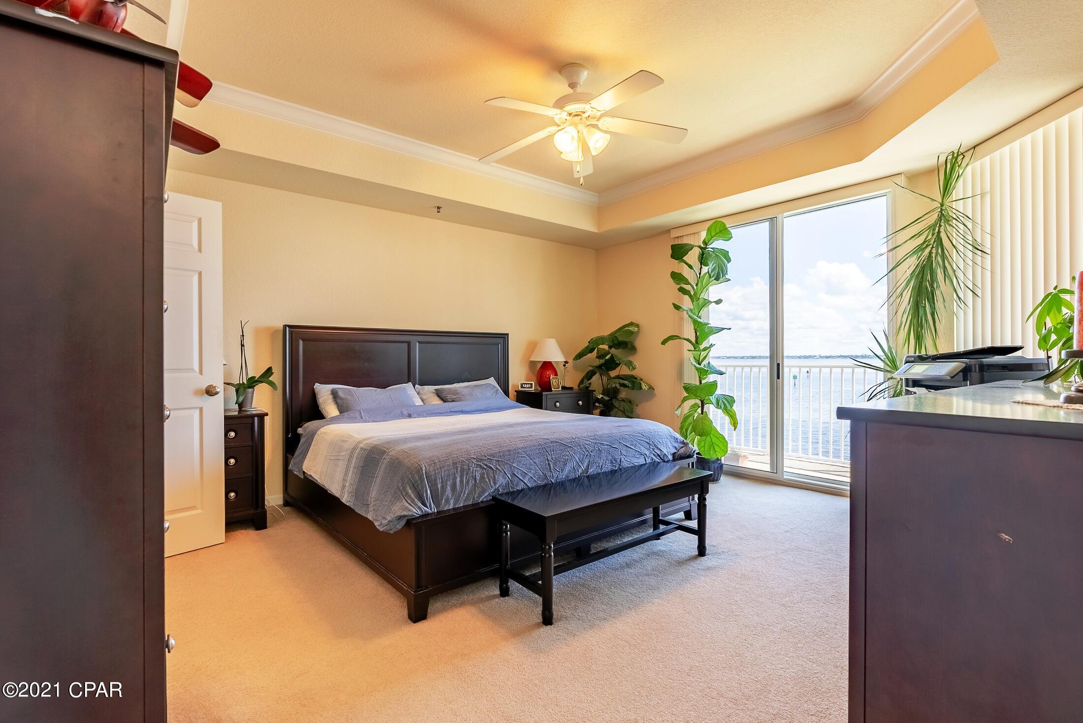 Hibiscus By The Bay - Residential