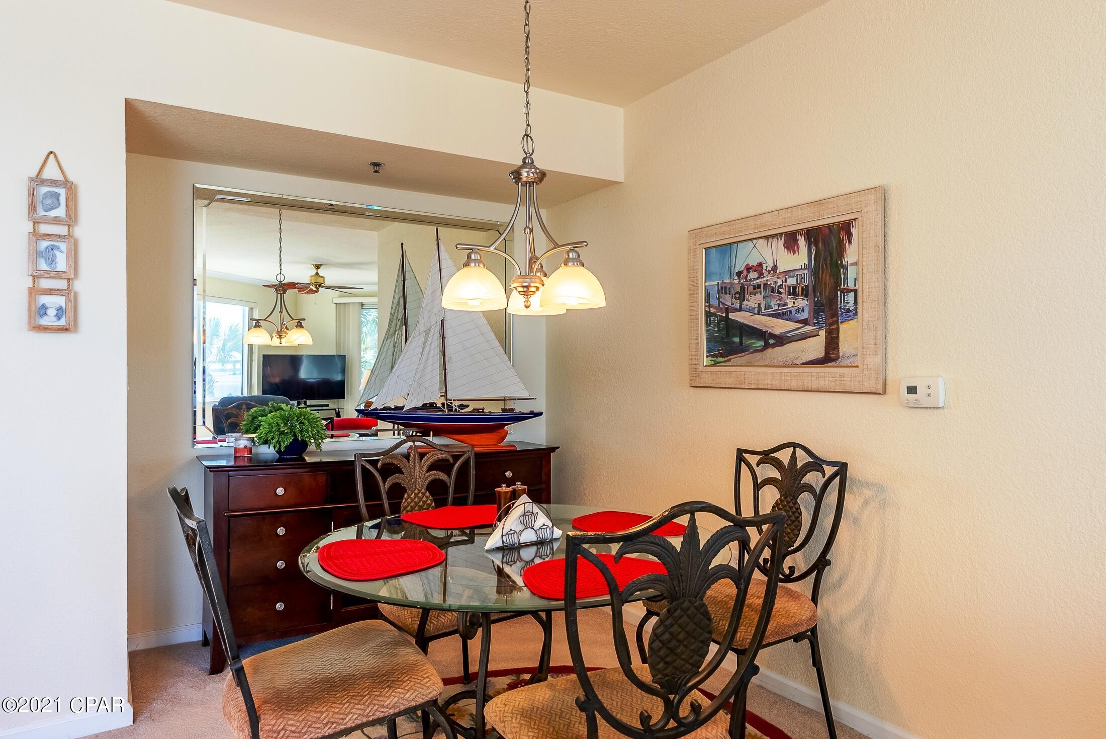 Hibiscus By The Bay - Residential
