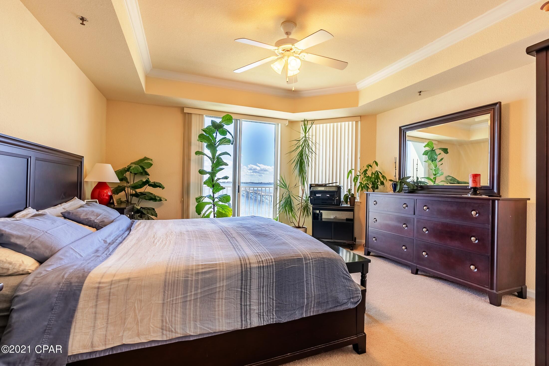 Hibiscus By The Bay - Residential