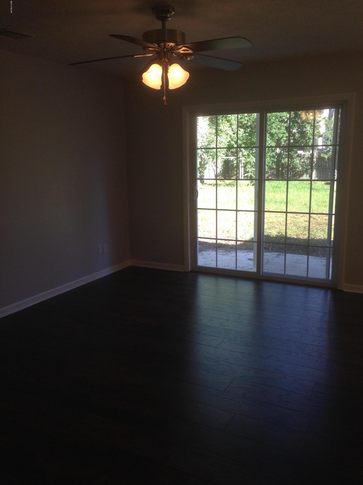 Gulf Coast Village U-1 - Residential