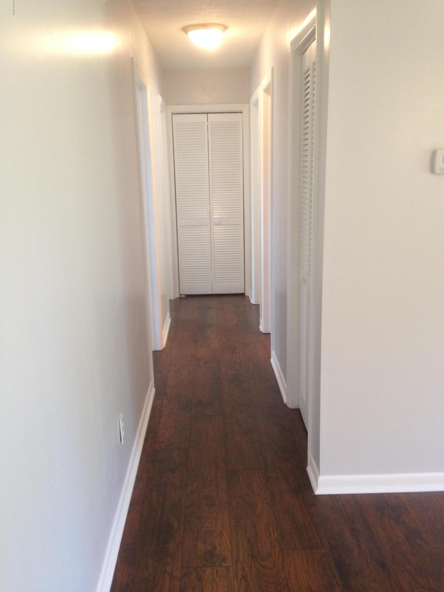 Gulf Coast Village U-1 - Residential