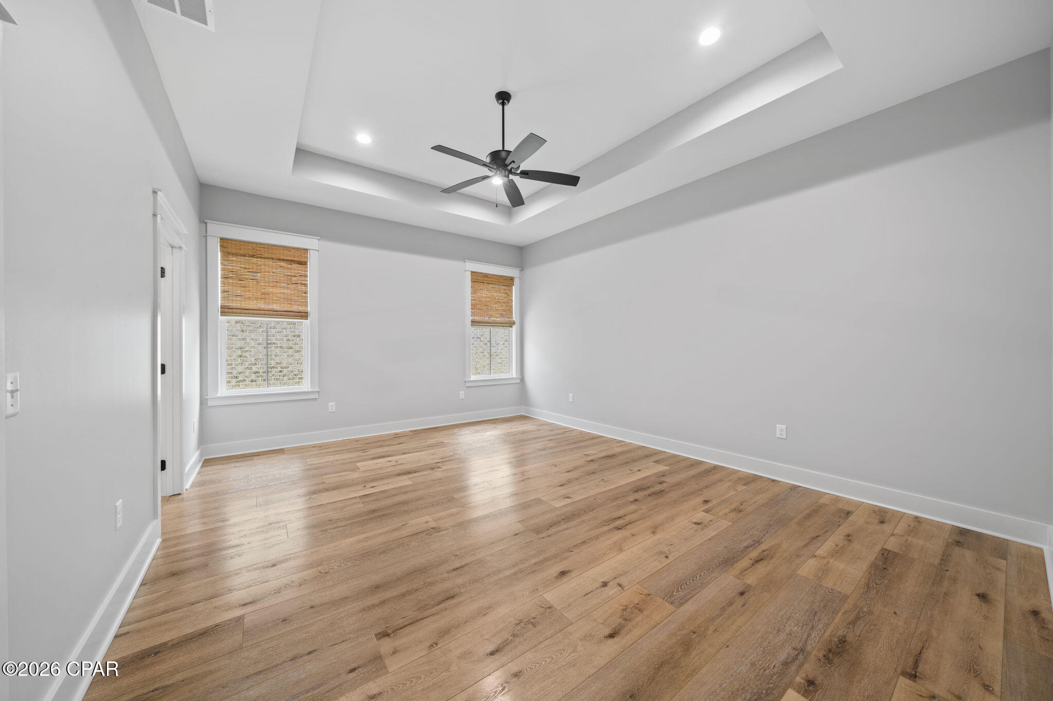 Tapestry Park - Residential