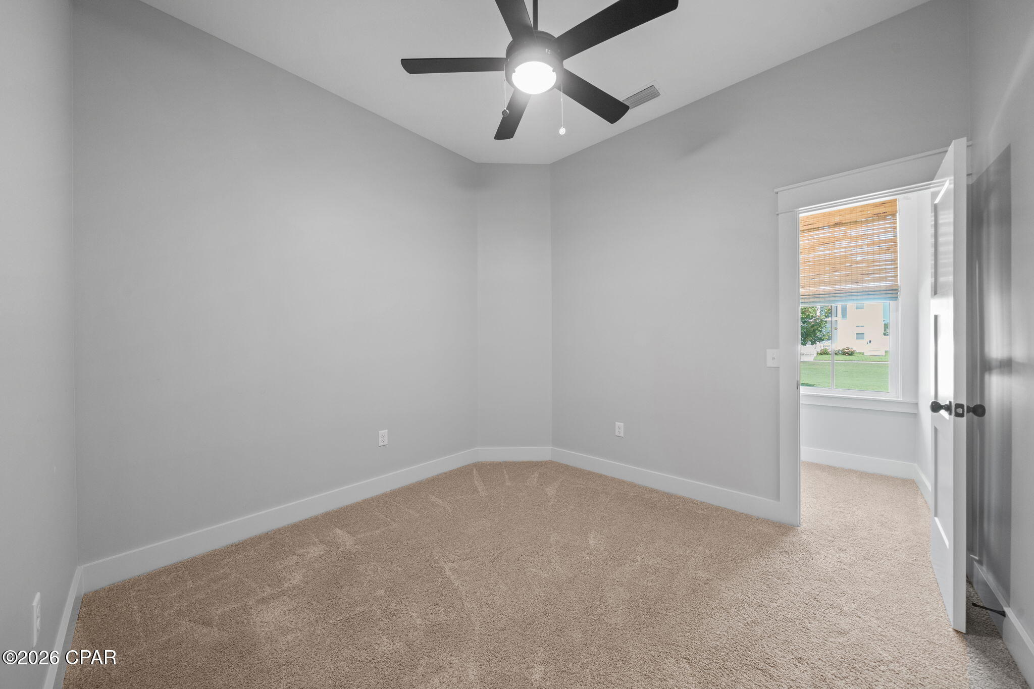 Tapestry Park - Residential