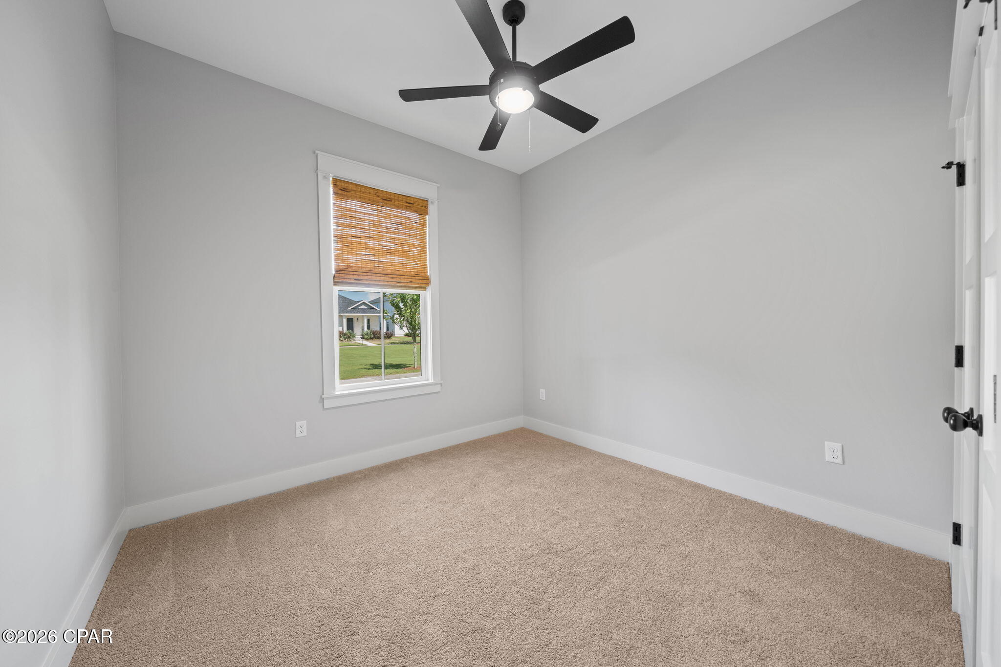 Tapestry Park - Residential