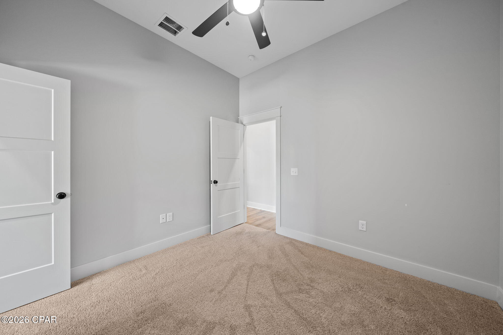 Tapestry Park - Residential