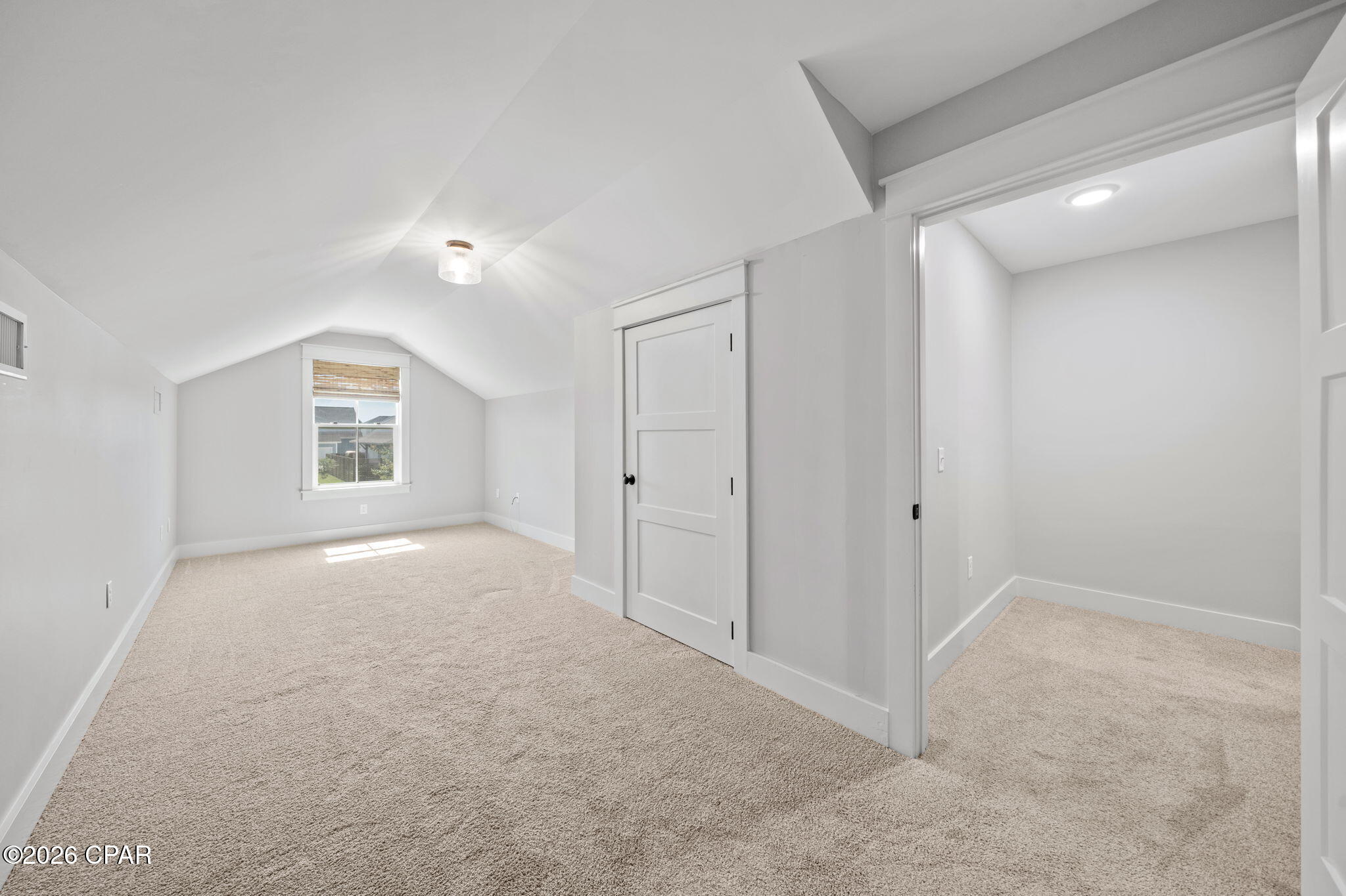 Tapestry Park - Residential