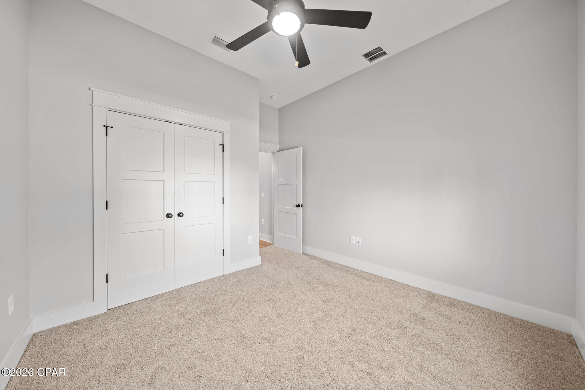 Tapestry Park - Residential