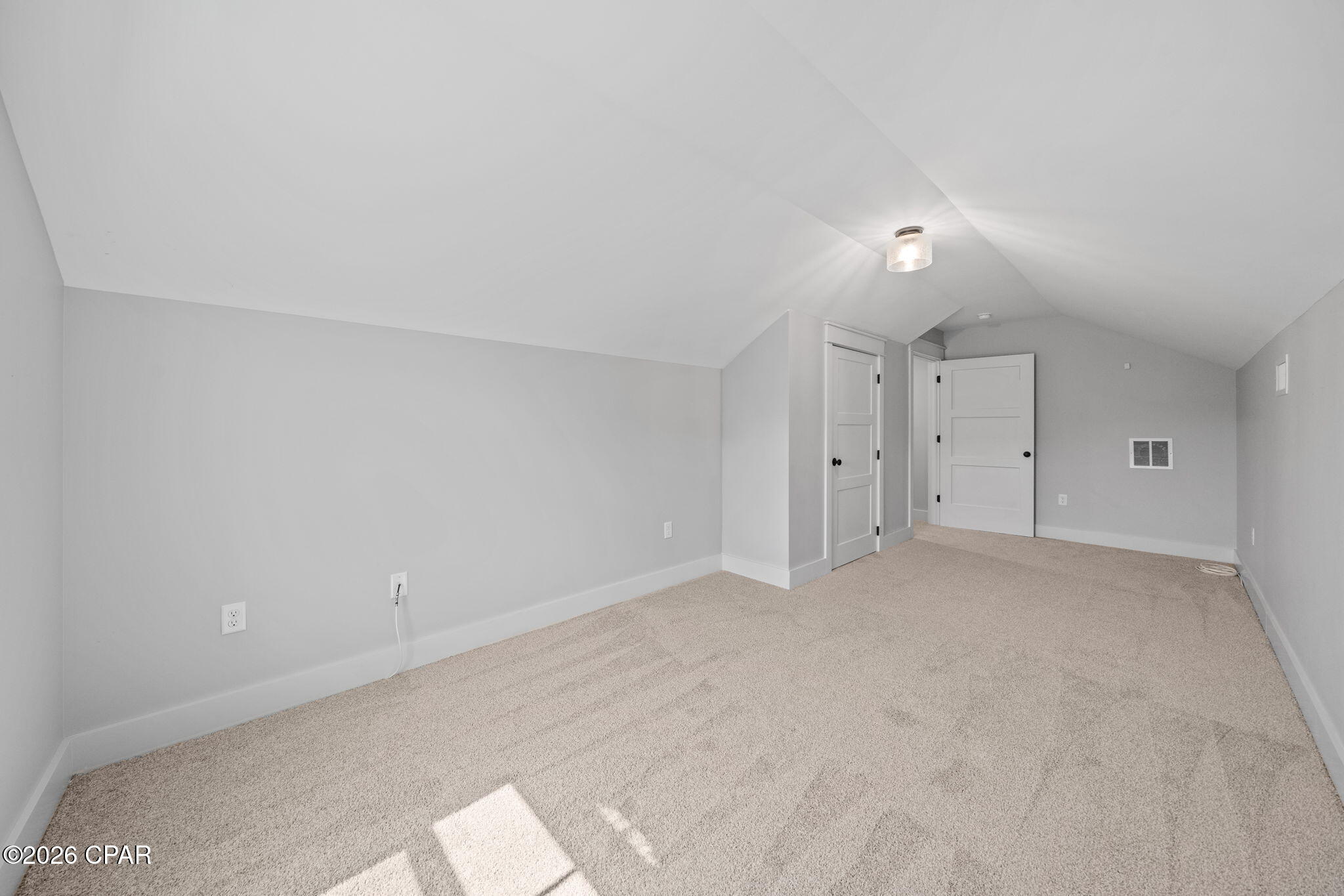 Tapestry Park - Residential