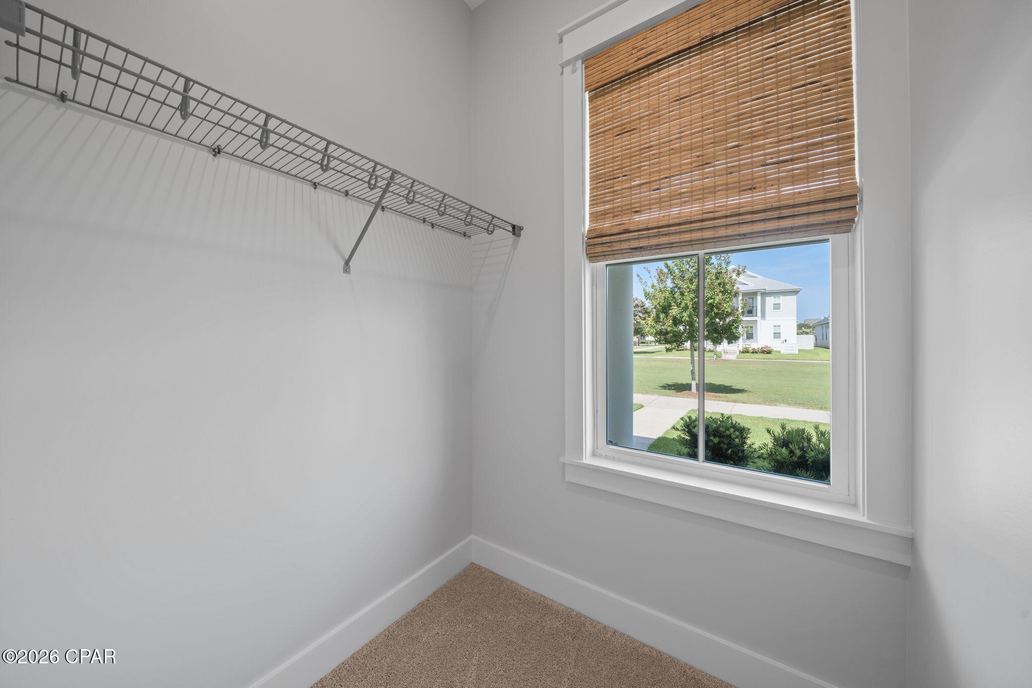 Tapestry Park - Residential