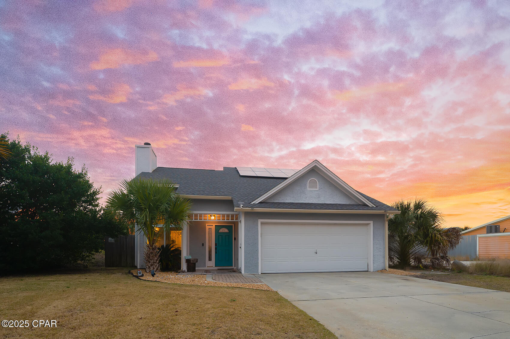 Biltmore Beach 1st Add - Residential