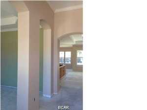 Palm Bay Unit 6 - Residential