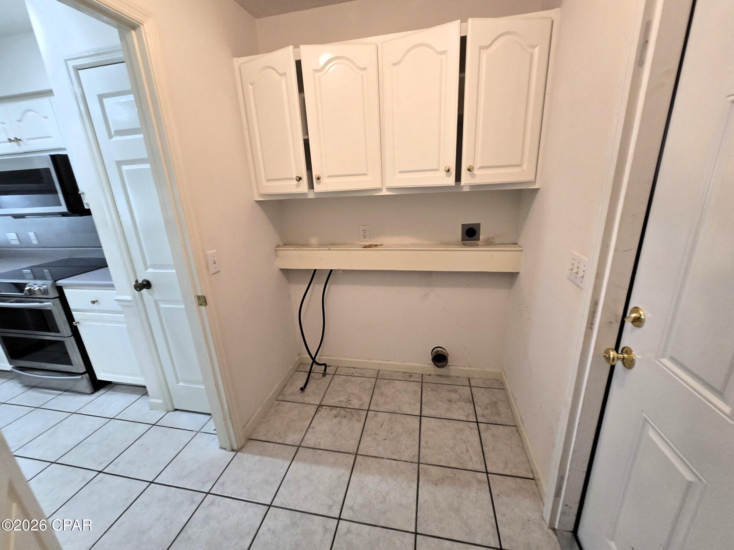 Hidden Pines Phase I - Residential