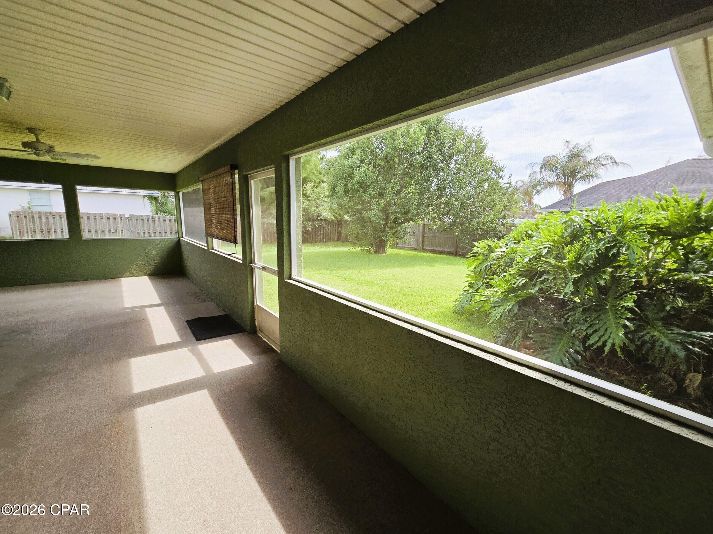 Hidden Pines Phase I - Residential
