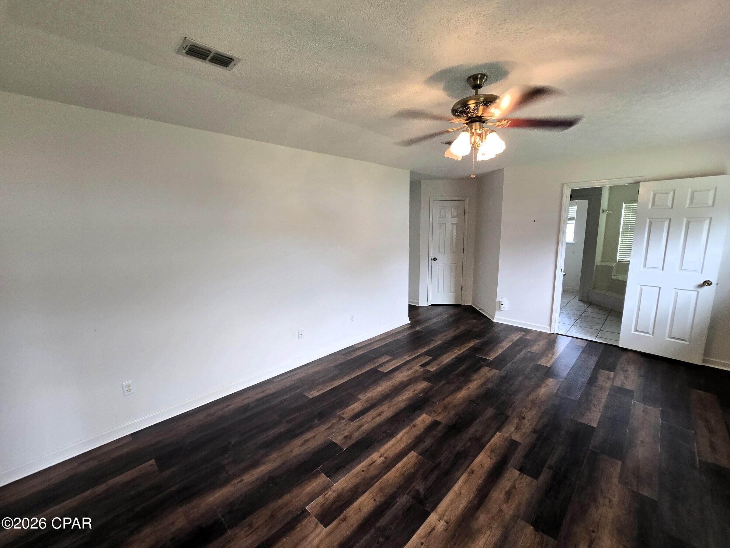 Hidden Pines Phase I - Residential