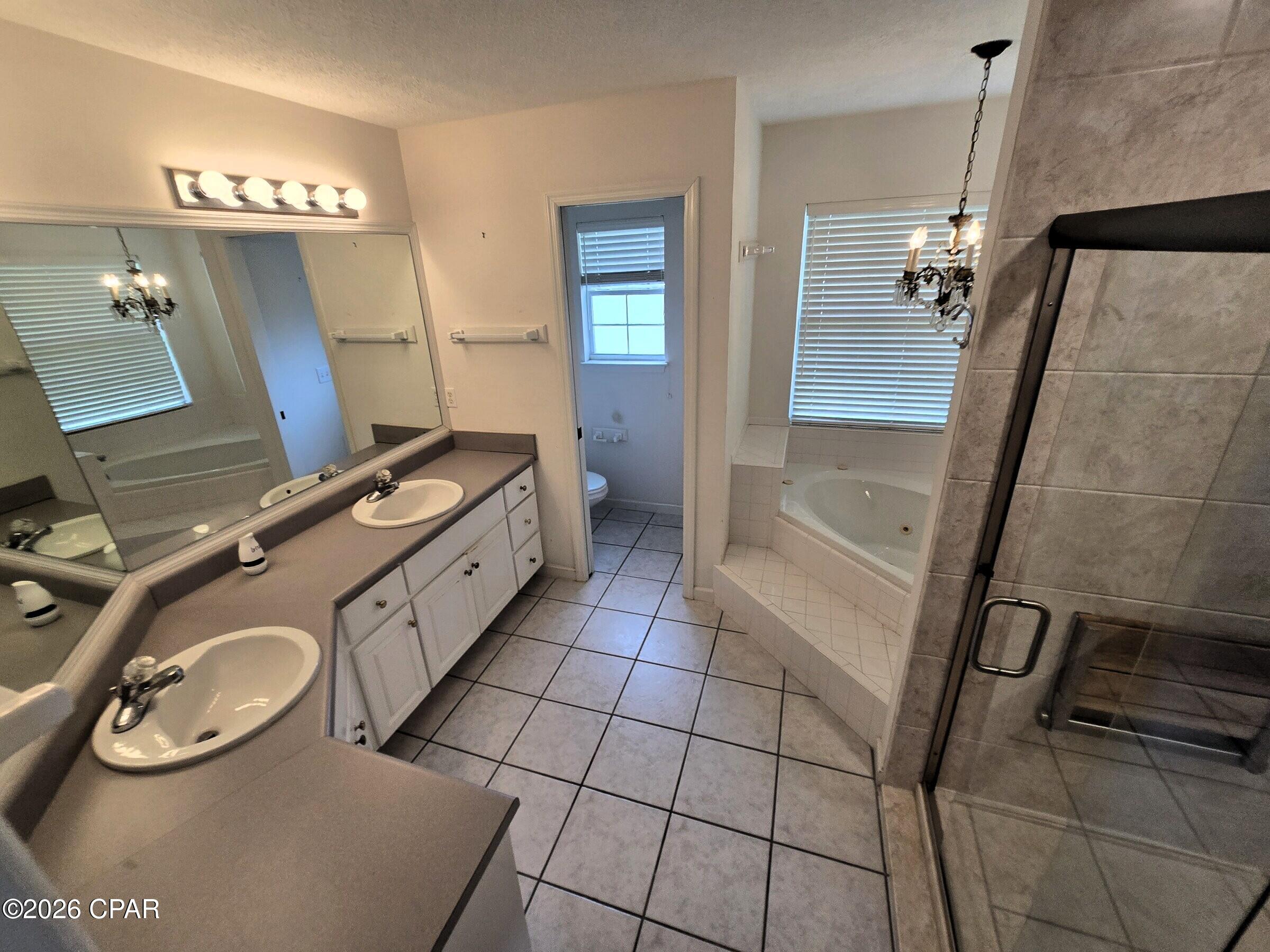 Hidden Pines Phase I - Residential