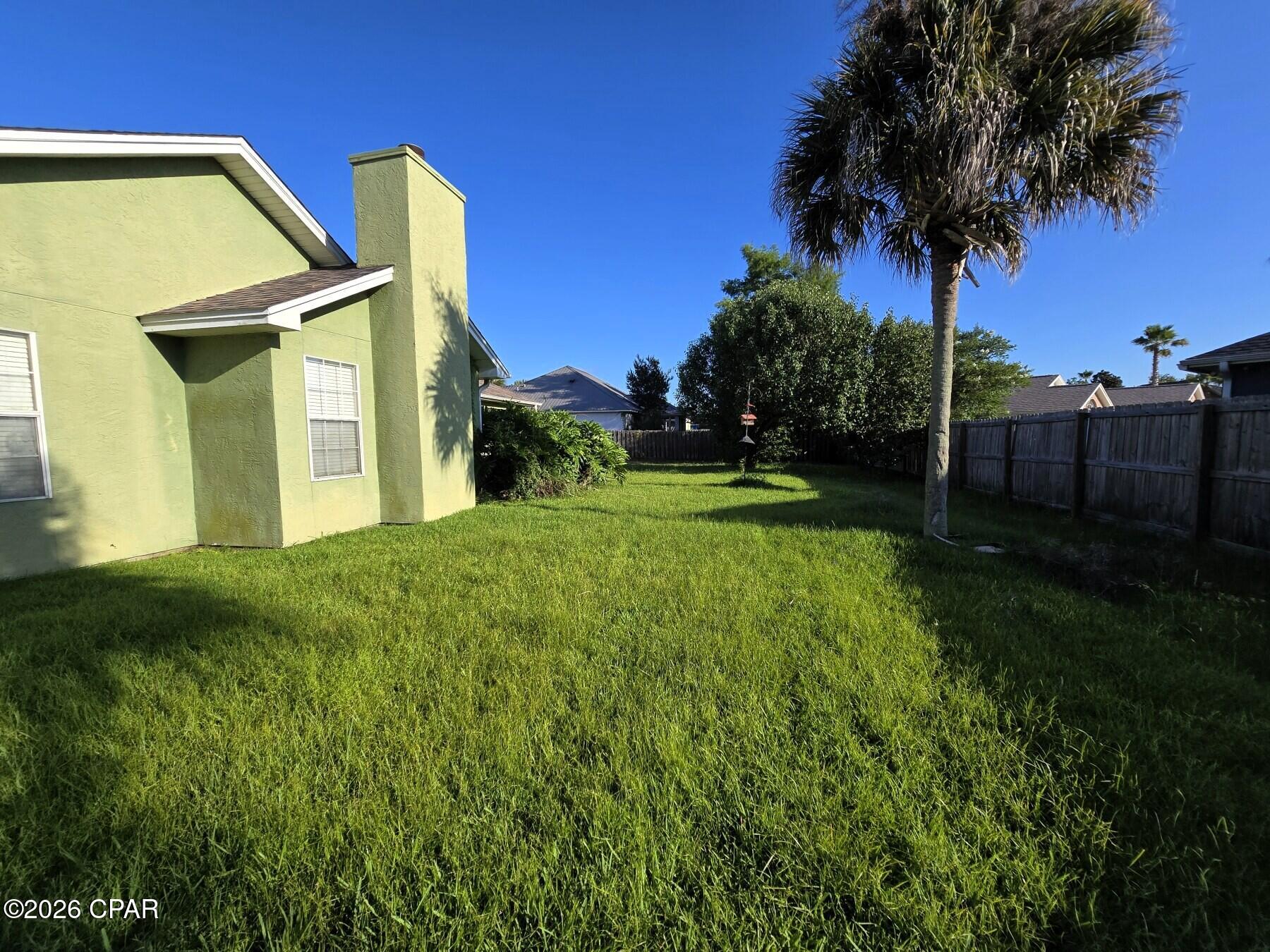 Hidden Pines Phase I - Residential