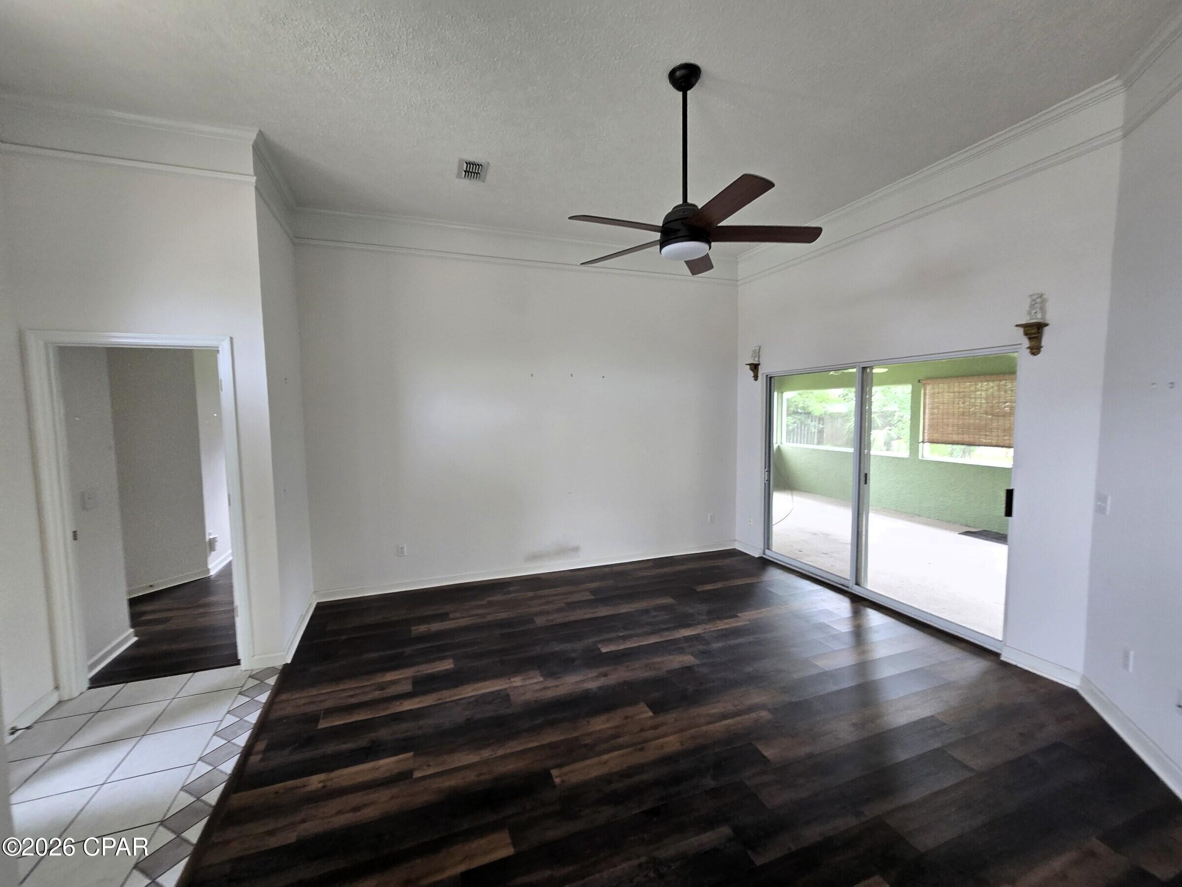 Hidden Pines Phase I - Residential