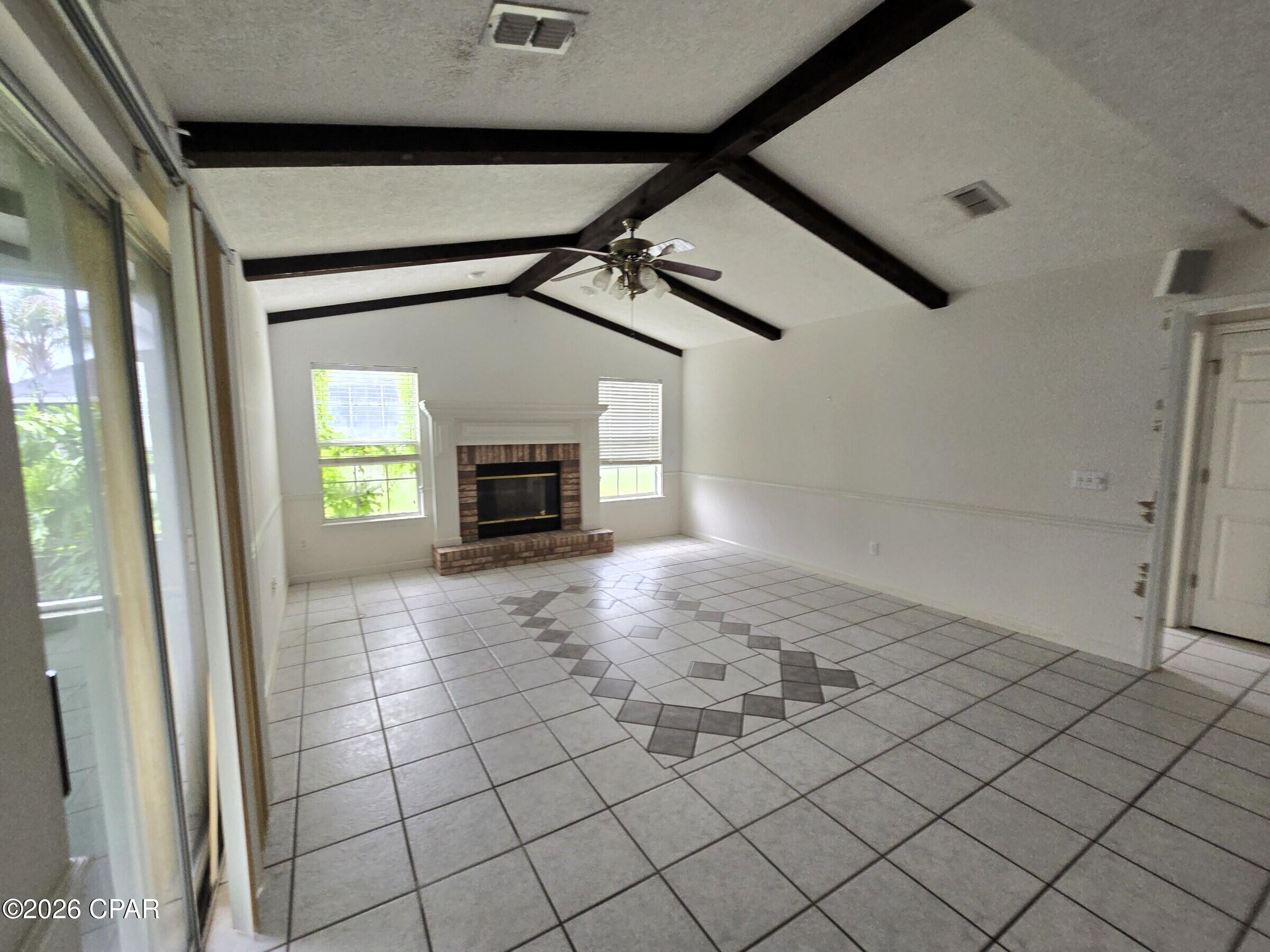 Hidden Pines Phase I - Residential