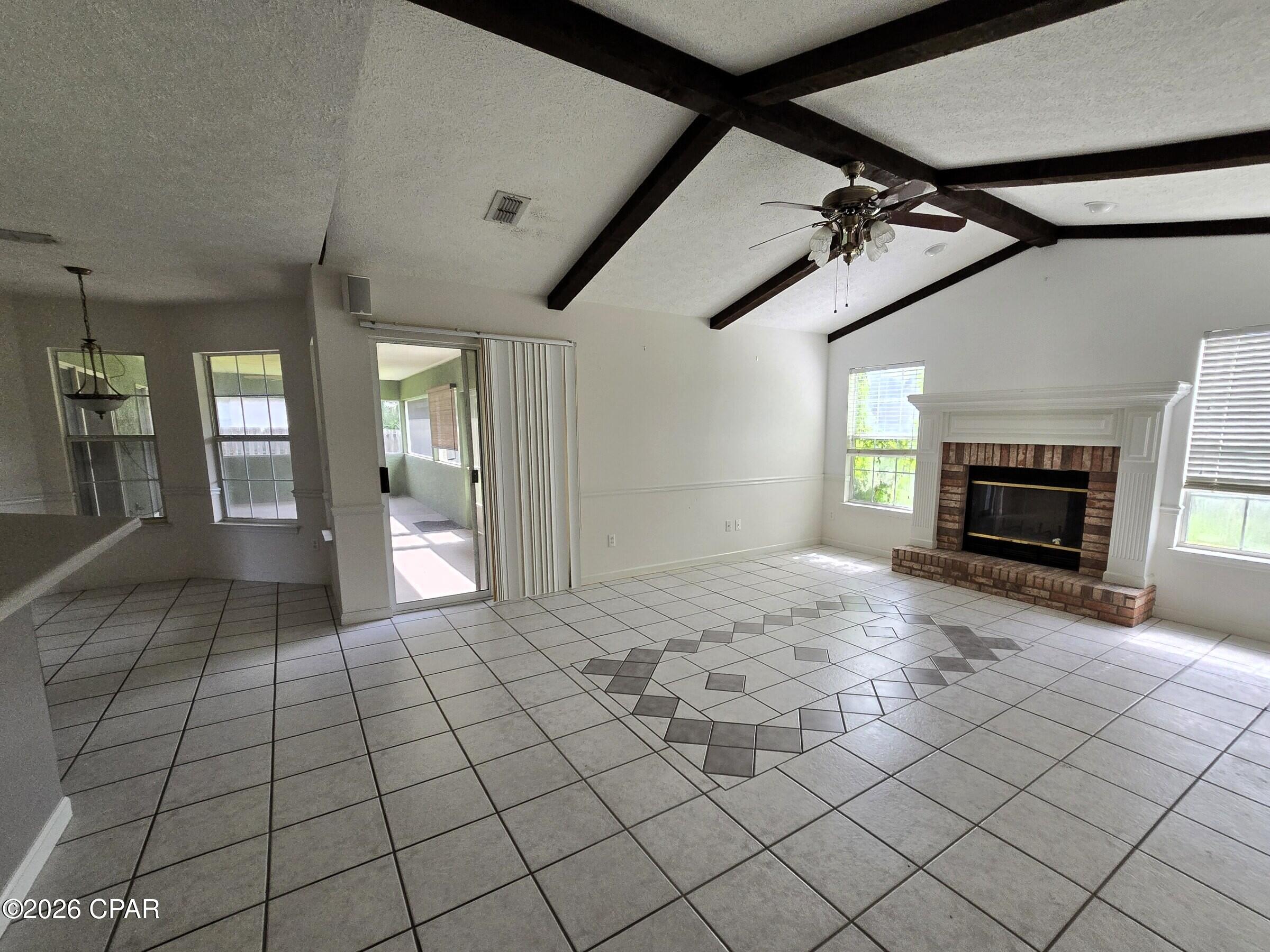 Hidden Pines Phase I - Residential