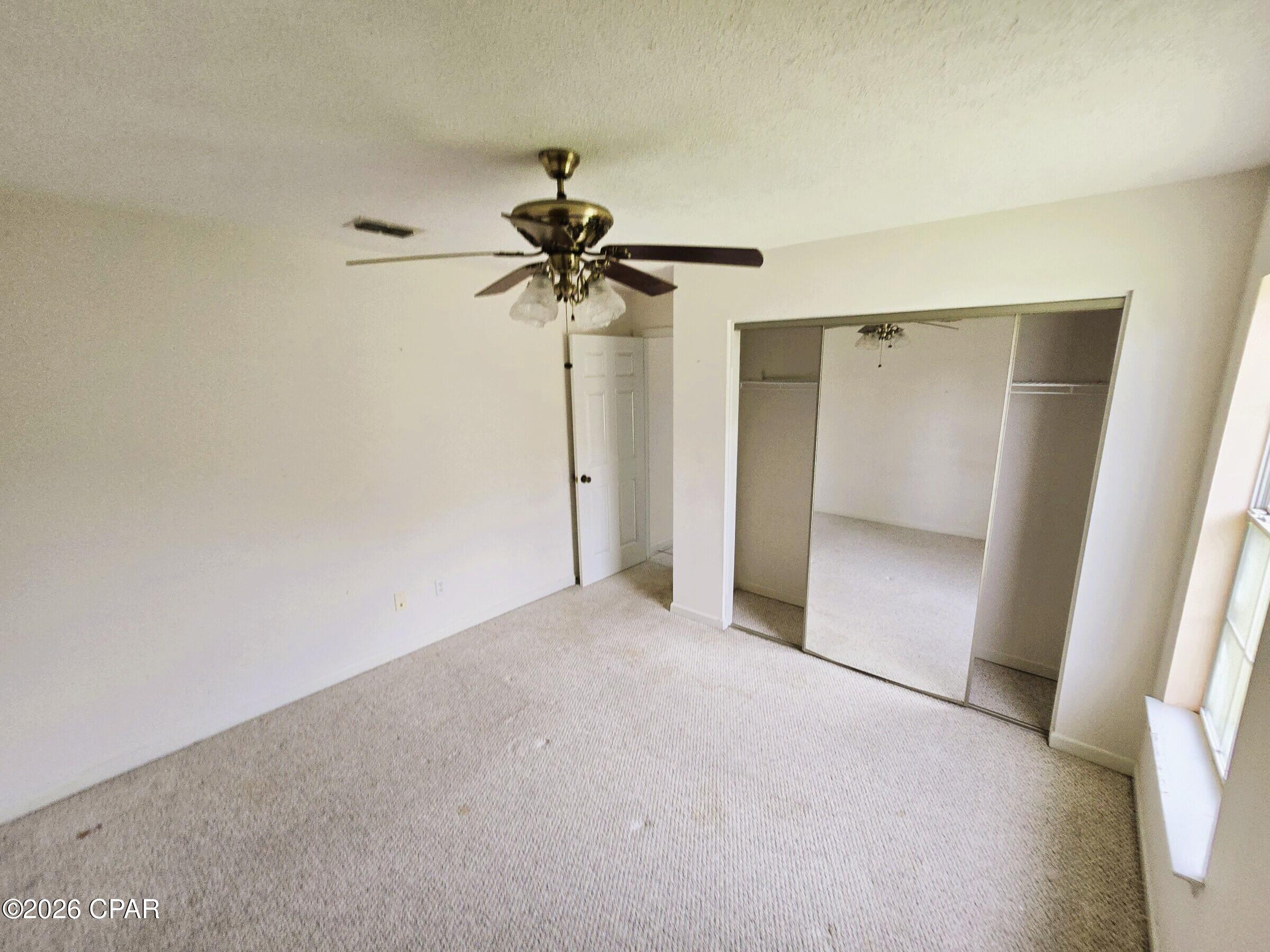 Hidden Pines Phase I - Residential