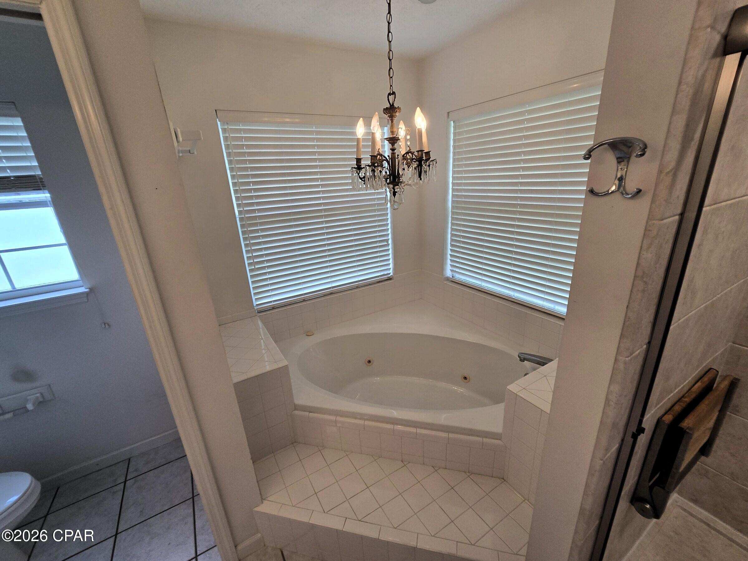 Hidden Pines Phase I - Residential