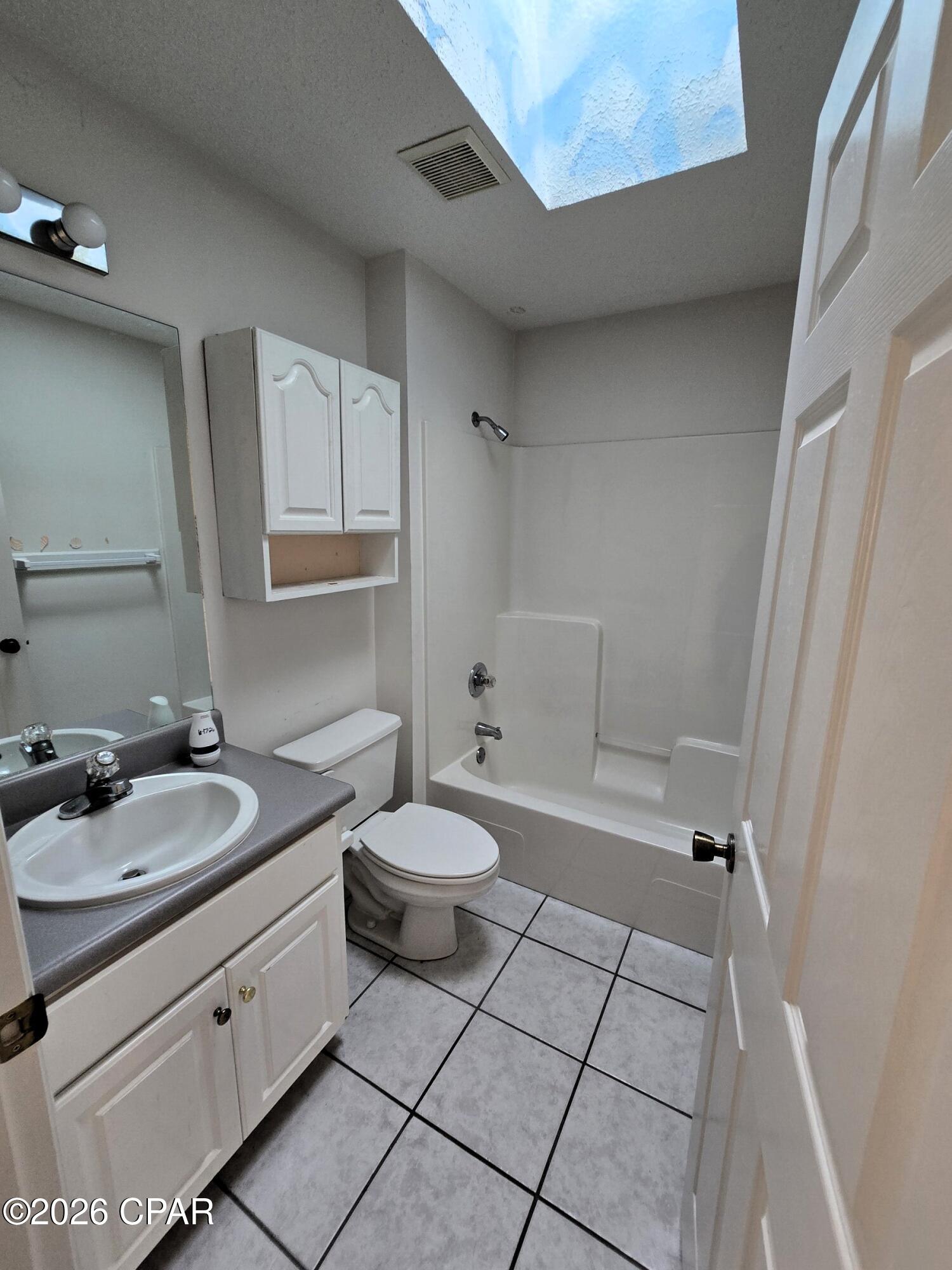 Hidden Pines Phase I - Residential