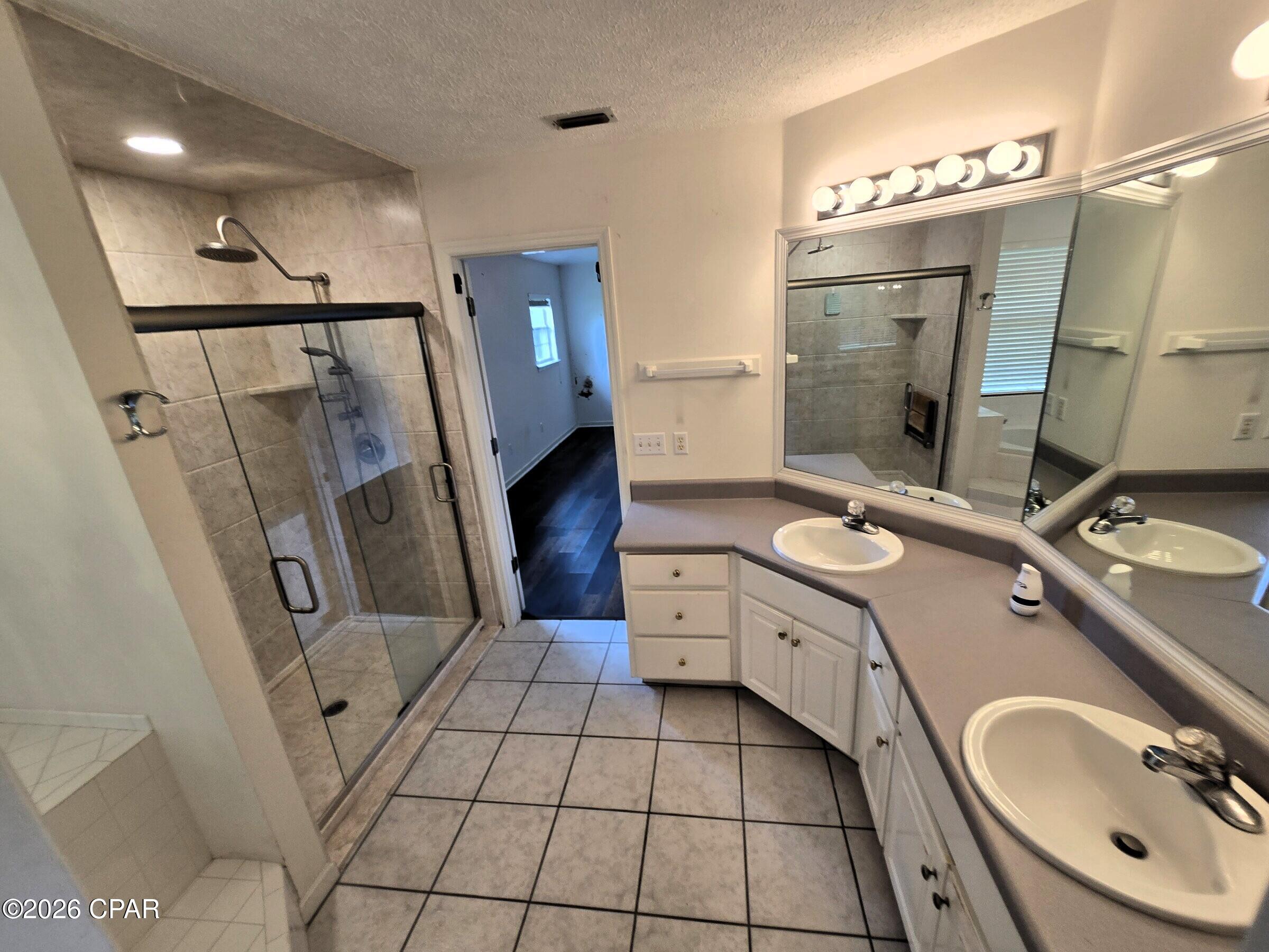Hidden Pines Phase I - Residential